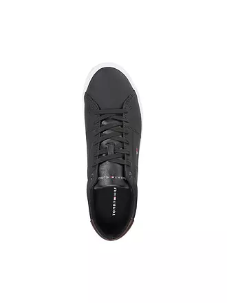 TOMMY HILFIGER | Sneaker | 